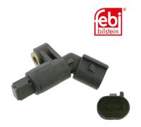 Capteur Abs Febi 21582