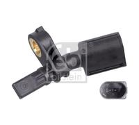 FEBI BILSTEIN – Capteur ABS 23816 – Réf. FB 23816