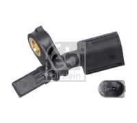 Capteur Abs Febi 23816