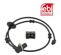 Capteur Abs Febi 27859