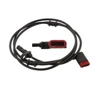 CAPTEUR ABS FEBI 29509