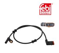 Capteur Abs Febi 38369