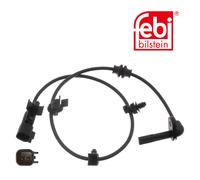 Capteur Abs Febi 40476