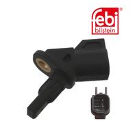 Capteur Abs Febi 45744