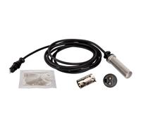 Capteur ABS FEBI BILSTEIN 172028