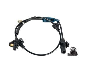 Capteur ABS FEBI BILSTEIN 177007