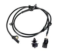 Capteur ABS FEBI BILSTEIN 177216