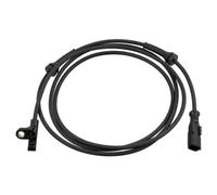 Capteur ABS FEBI BILSTEIN 179122