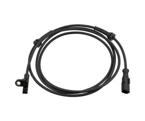 Capteur ABS FEBI BILSTEIN 179122