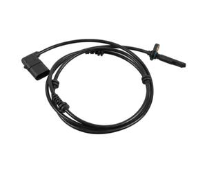 Capteur ABS FEBI BILSTEIN 179165