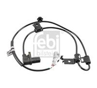 Capteur Abs Febi Car 186154