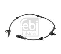 Capteur Abs Febi Car 198402