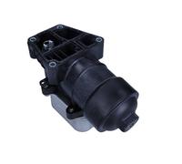 CAPTEUR ABS FIAT P. IDEA 03-