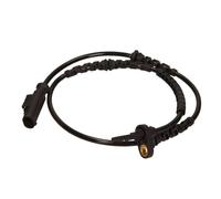 CAPTEUR ABS FIAT T. PANDA 03- LE/PR 686MM