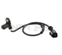 CAPTEUR ABS FORD GALAXY I 1.9 TDI,2.0 I,VW SHARAN 1.8 T 20V,1.9 TDI 4MOTION