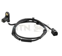 CAPTEUR ABS FORD GALAXY I 1.9 TDI,2.3 16V,2.0 I,VW SHARAN 1.9 TDI,2.0,1.8 T 20V