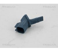 CAPTEUR ABS FORD P. MONDEO IV