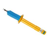 CAPTEUR ABS HONDA P. V/VI 1.4 I/1.5/1.6/1.5 I 1.8 16V 95-01 PR