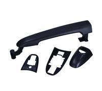 JAPANPARTS ABS-469 Capteur ABS