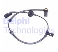 CAPTEUR ABS HYUNDAI P. GETZ 1.1-1.6 02-