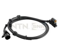 CAPTEUR ABS JEEP GRAND CHEROKEE II 2.7 CRD 4X4,GRAND CHEROKEE III 3.0 CRD 4X4