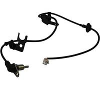 CAPTEUR ABS KAVO BAS-4509