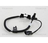 CAPTEUR ABS KIA PICANTO 1.1 CRDI 05-
