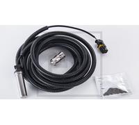 Capteur Abs Man Simple L-3000 Arrière Droit
