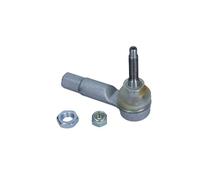 CAPTEUR ABS MAZDA P. 323 PR. 98-
