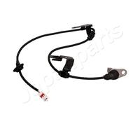 CAPTEUR ABS MAZDA T. 323 98-04 626 97-02 LE