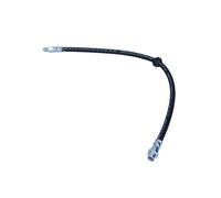 CAPTEUR ABS MAZDA T. PREMACY 1.8-2.0 PR