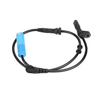 Capteur Abs Mini, Capteur de vitesse de roue ABS Fit One R50 R52 R53 2001-2007 34526756384