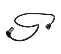 CAPTEUR ABS MITSUBISHI PAJERO 2.5 TD 03-