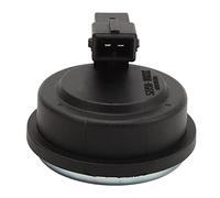 Capteur ABS Moyeu Arrière Voiture, Remplacement du Roulement 52751 1G101FFF, Moyeu Arrière ABS, Conçu pour I10 I20 1ère 2ème Génération 2012, Idéal pour Famille
