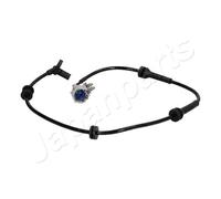 CAPTEUR ABS NISSAN P. NAVARA/PATHFINDER 2.5 DCI/2.5 DCI 4X4 05-