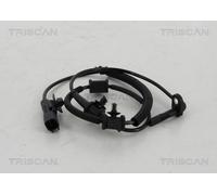 CAPTEUR ABS OPEL P. ASTRA J