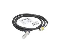 PE Automotive Capteur ABS 086.416-00 gauche