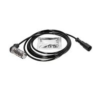 Capteur ABS PETERS 086.417-00