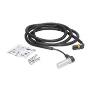 Capteur ABS PETERS 086.421-00 droite