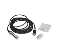 Capteur ABS PETERS 086.423-00