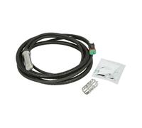 Capteur ABS PETERS 086.433-00