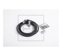 Capteur ABS PETERS 086.465-00