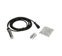 Capteur ABS PETERS 086.468-00
