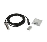 Capteur ABS PETERS 086.474-00