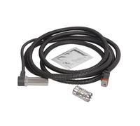 Capteur ABS PETERS 086.475-00