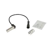 Capteur ABS PETERS 086.479-00