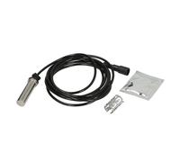 Capteur ABS PETERS 086.482-00