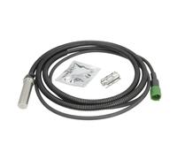 Capteur ABS PETERS 086.502-00