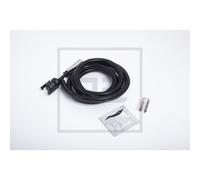 Capteur ABS PETERS 086.610-00