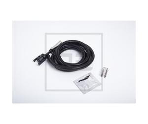 Capteur ABS PETERS 086.610-00